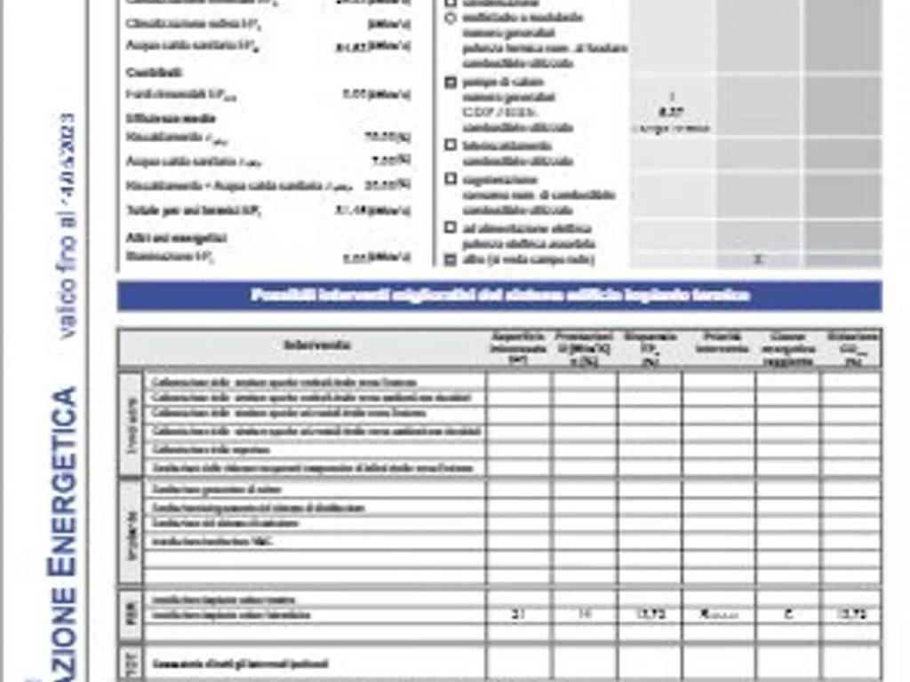 Immobile a Morbegno in Piazza Aldo Moro, 10 - Foto 4