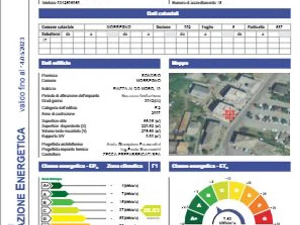 Immobile a Morbegno in Piazza Aldo Moro, 10 - Foto 5