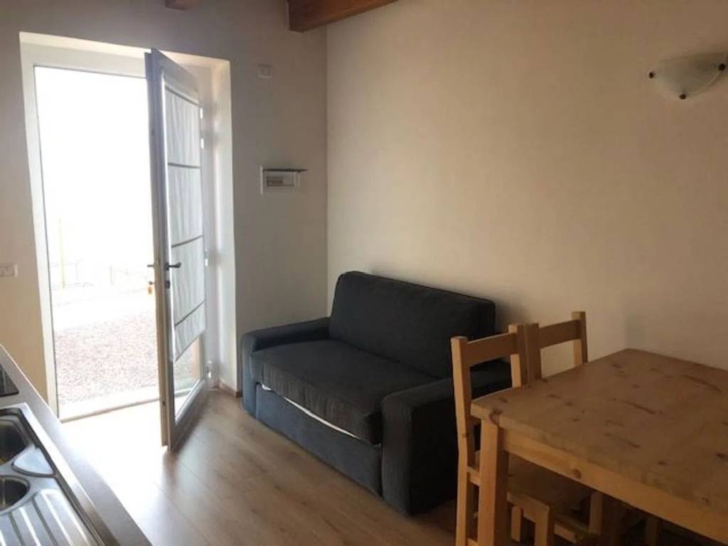 Appartamento a Civo in Frazione Poira, 3 - Foto 3