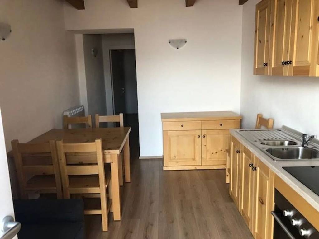 Appartamento a Civo in Frazione Poira, 3 - Foto 4