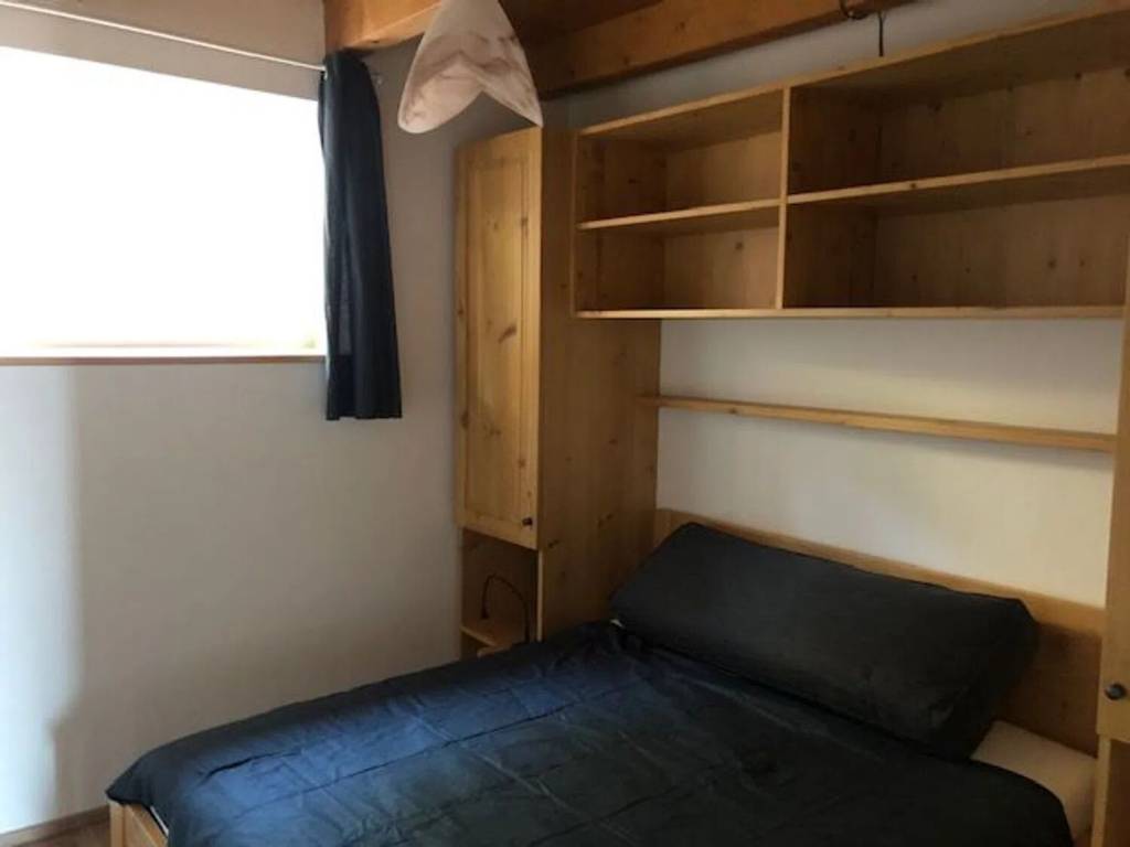 Appartamento a Civo in Frazione Poira, 3 - Foto 5