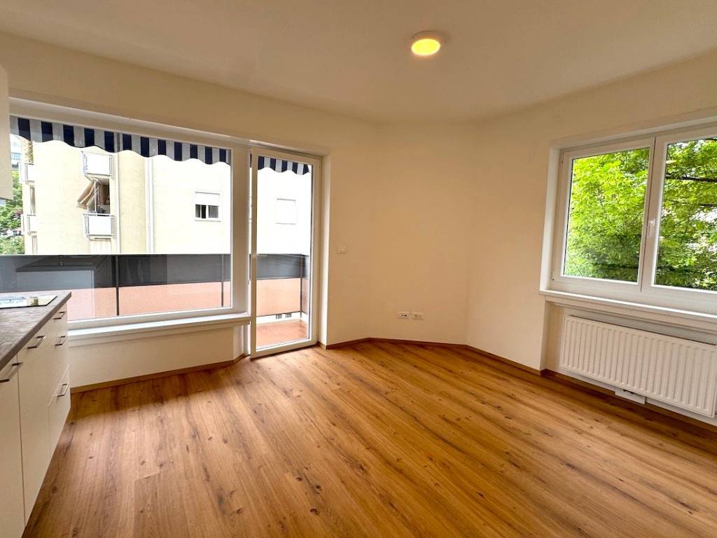 Appartamento a Bolzano in Via Orazio, 33 - Foto 2