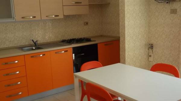 Appartamento a Matera in Via della Croce - Foto 3