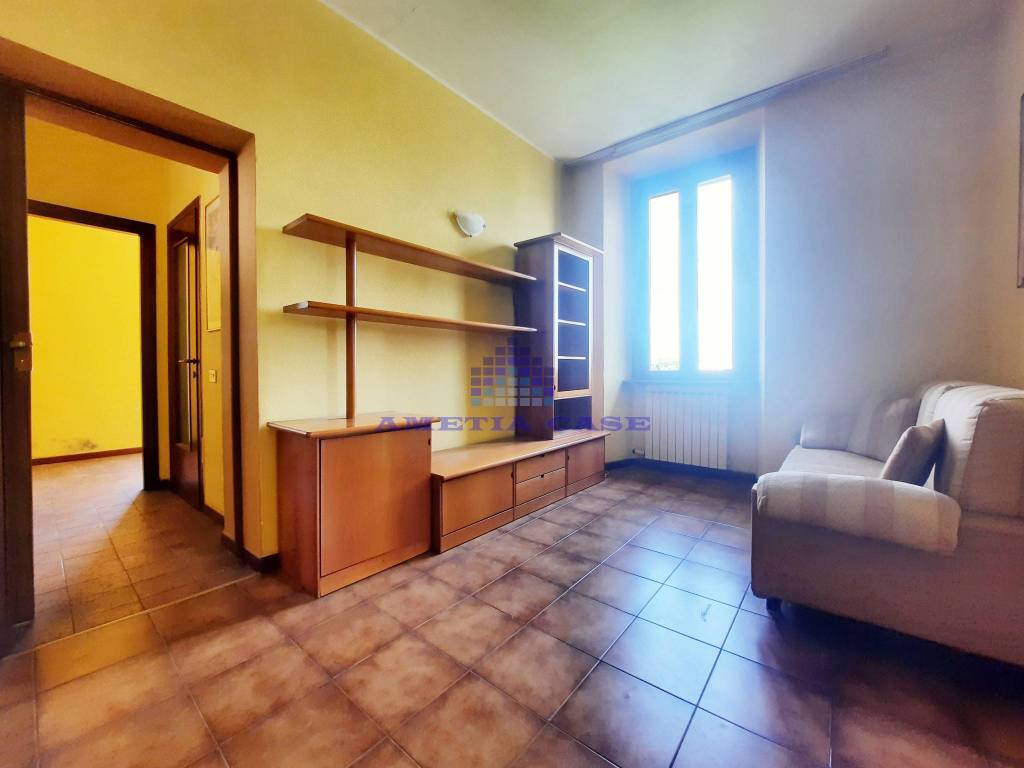 Appartamento a Verderio in Via per Cornate - Foto 3