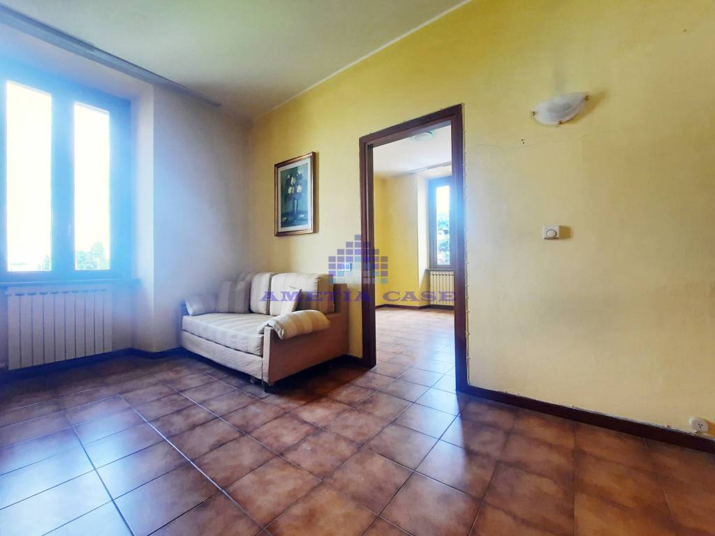 Appartamento a Verderio in Via per Cornate - Foto 4