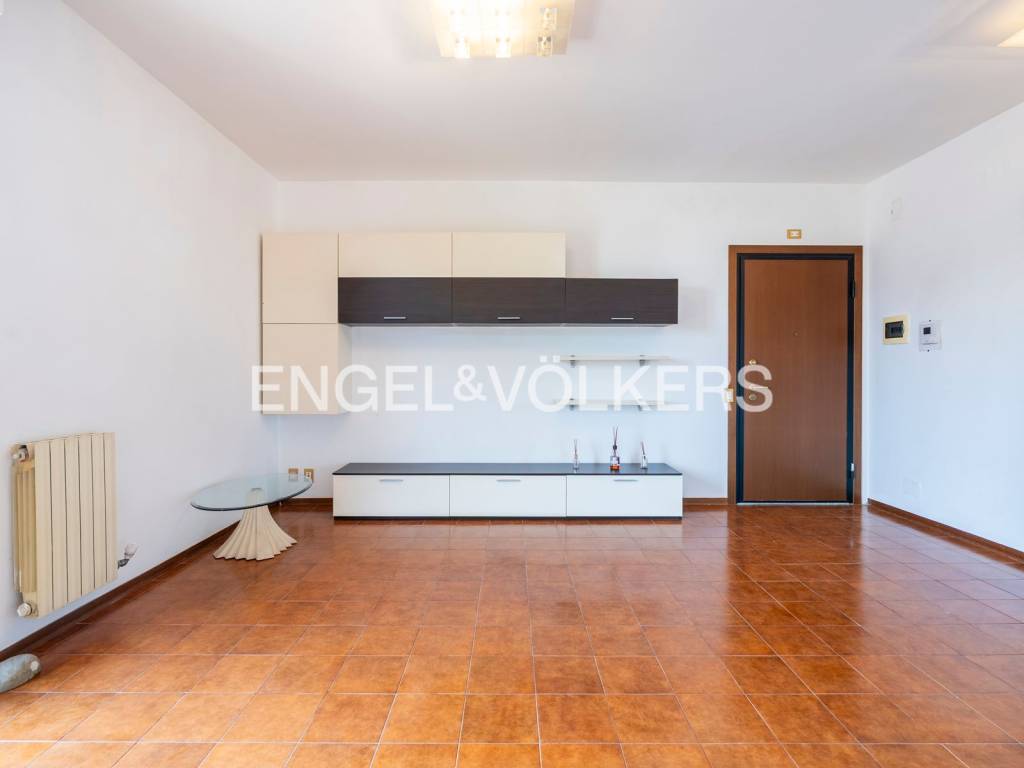 Appartamento a Pistoia in Viale Italia - Foto 2