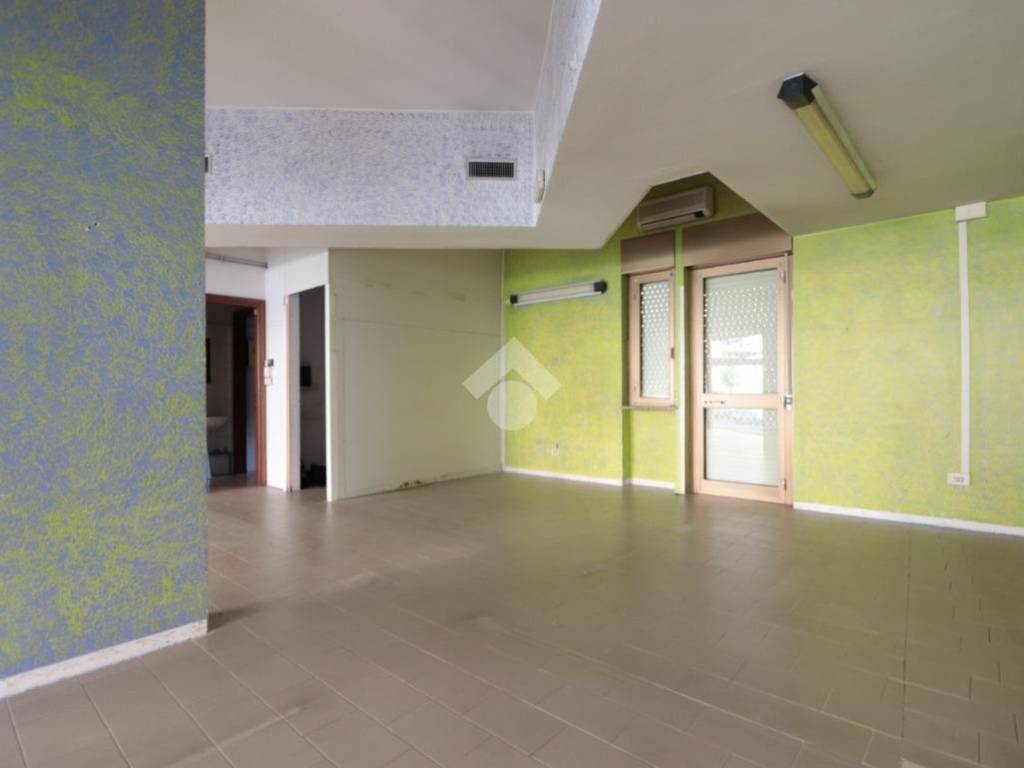 Immobile a Alessandria in Via Mario Maggioli, 9 - Foto 4