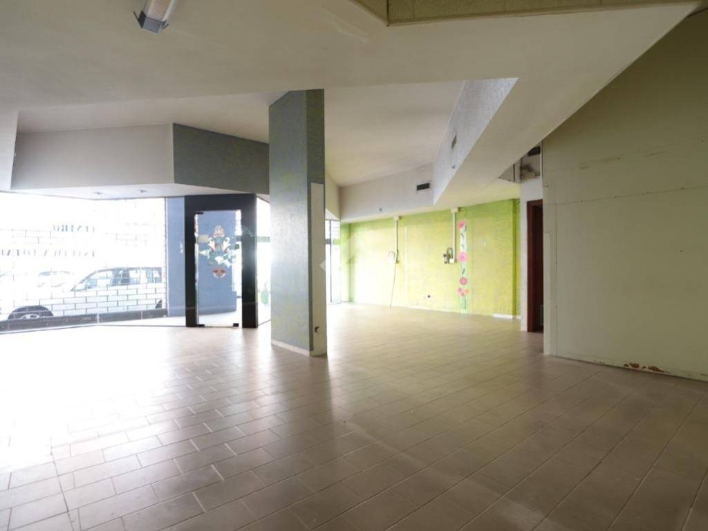 Immobile a Alessandria in Via Mario Maggioli, 9 - Foto 5