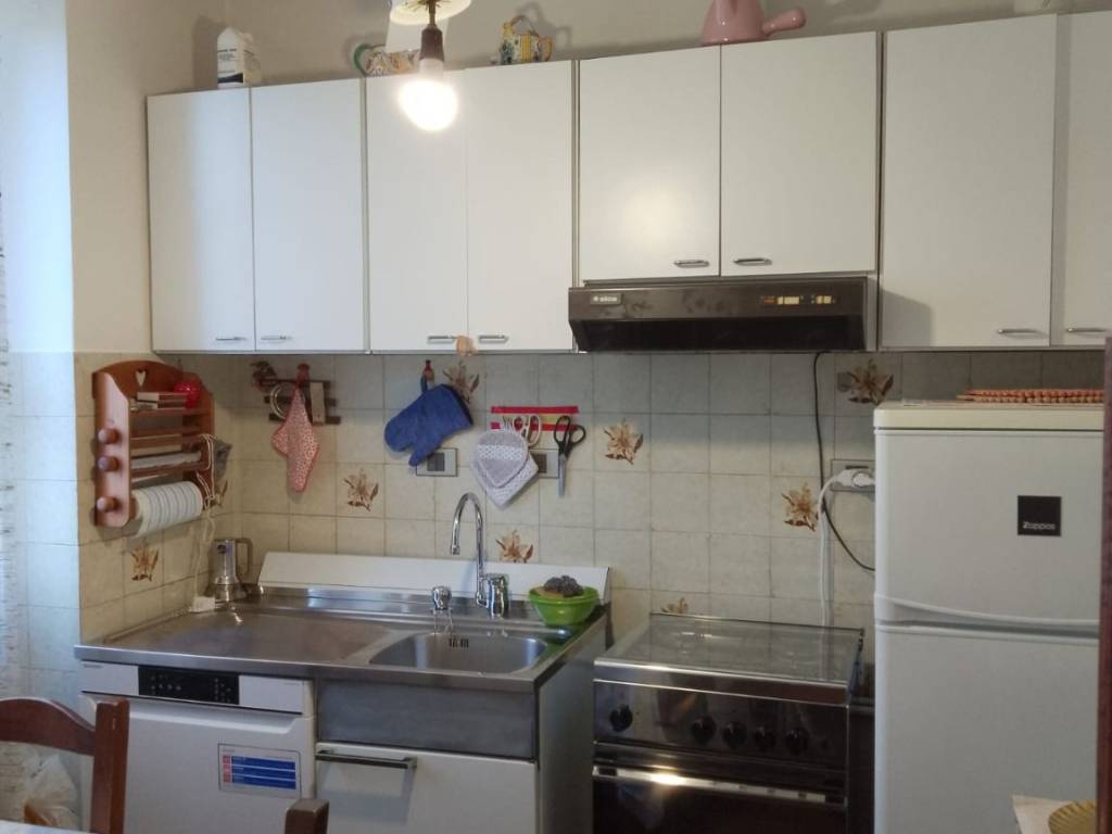 Appartamento a Piacenza - Foto 2