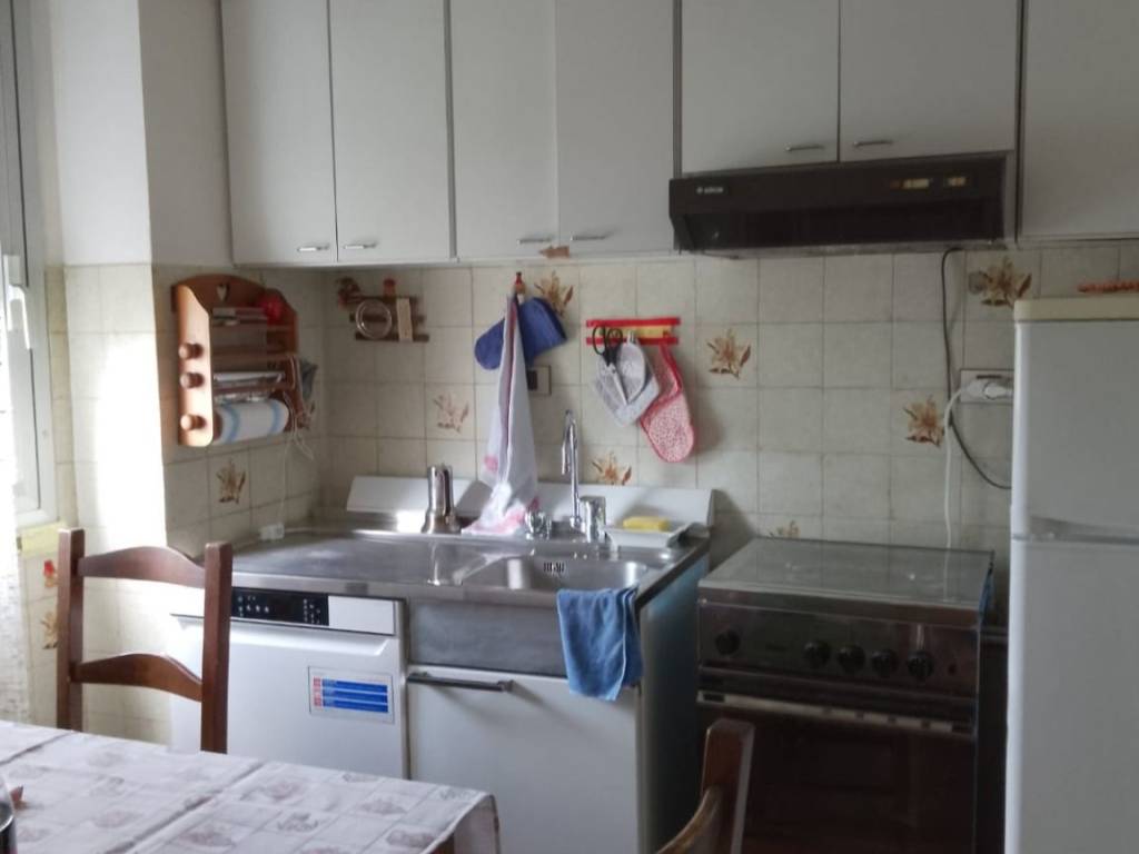 Appartamento a Piacenza - Foto 3