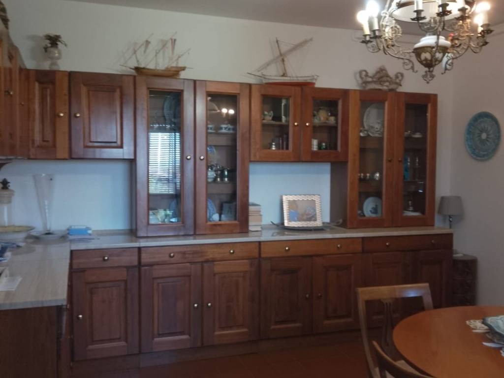 Appartamento a Piacenza - Foto 4
