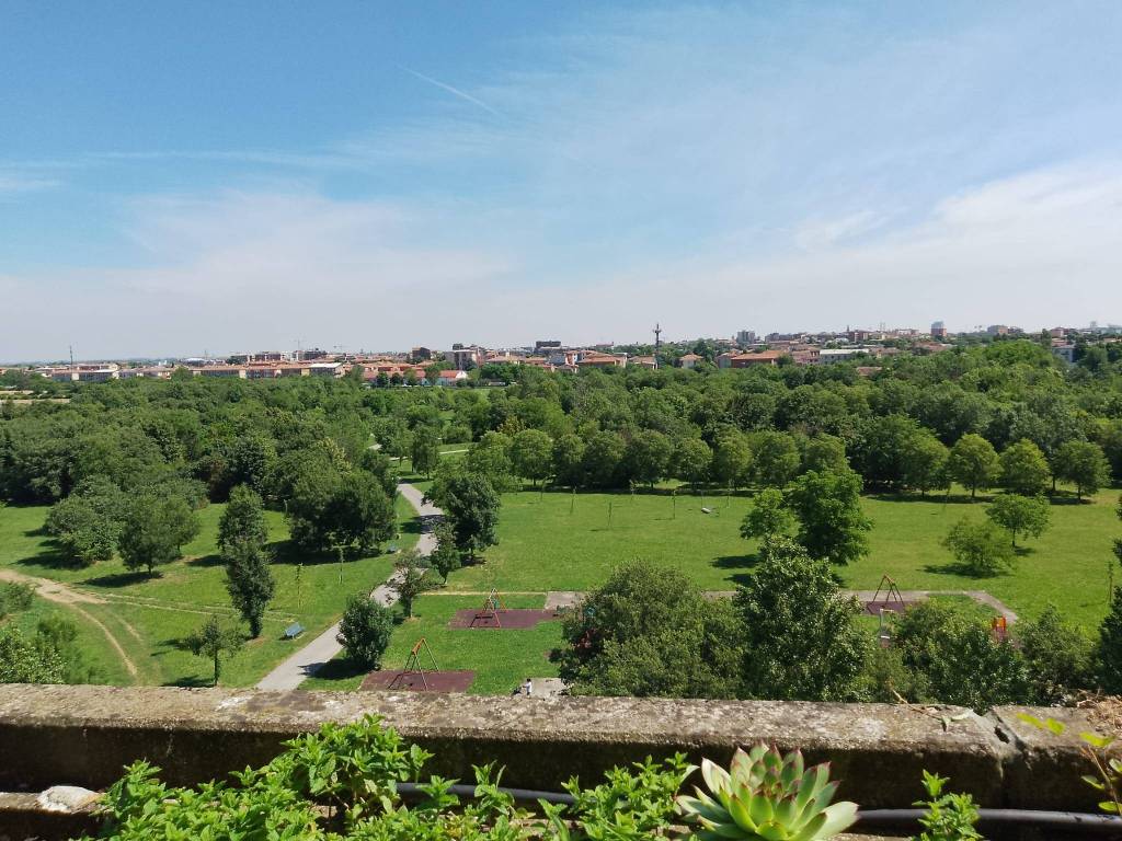 Appartamento a Piacenza - Foto 5