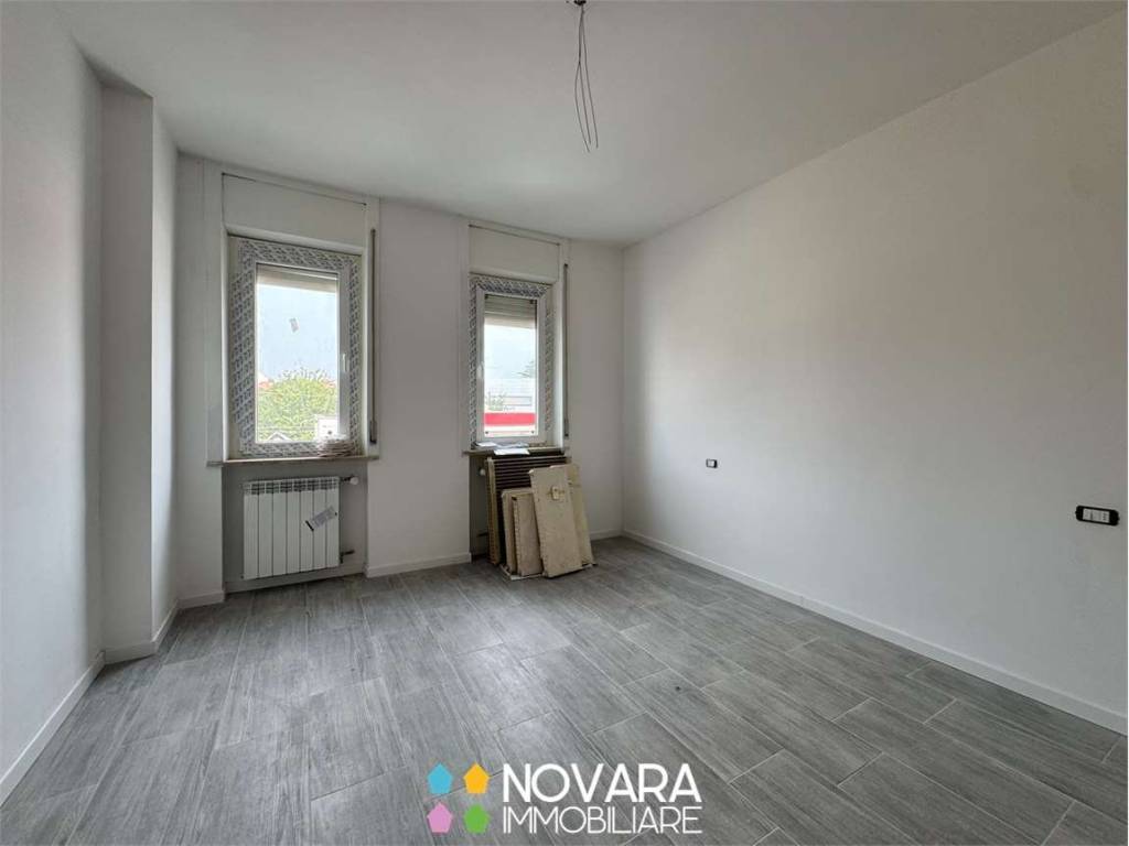 Appartamento a Galliate in Via Ticino - Foto 5