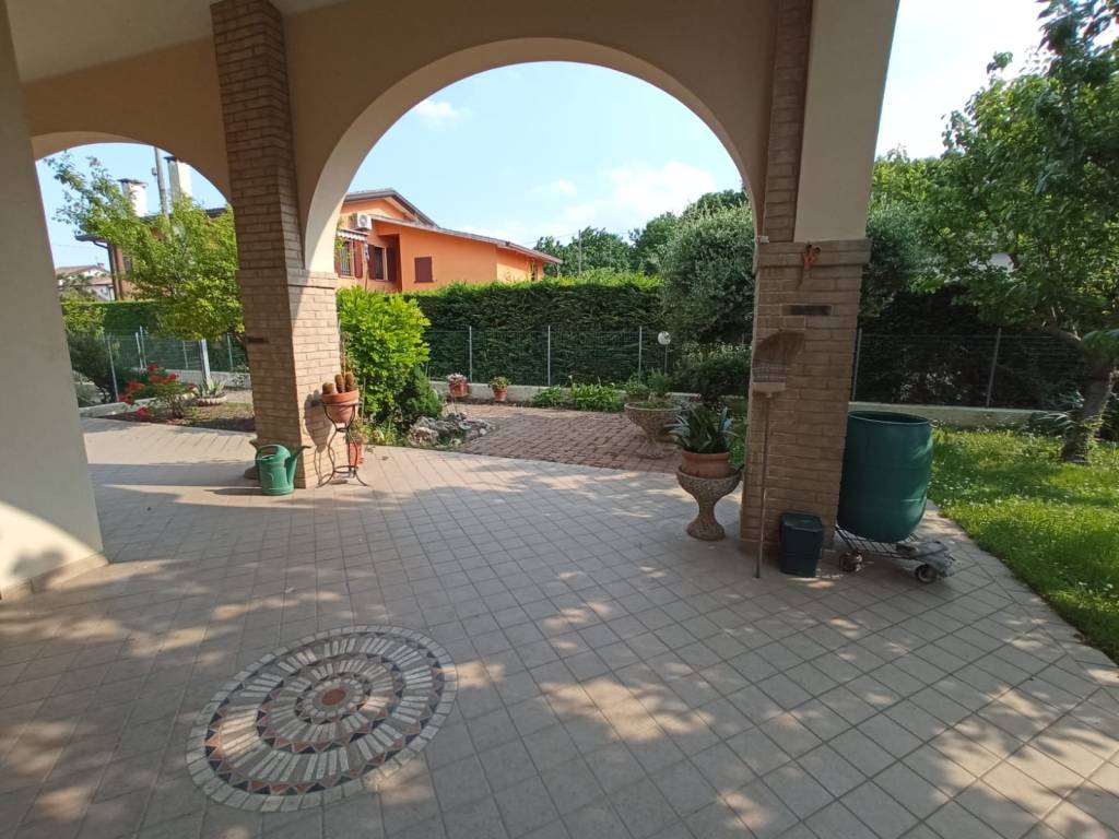Villa a Maserà di padova - Foto 2