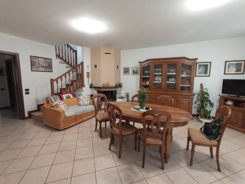 Villa a Maserà di padova - Foto 3