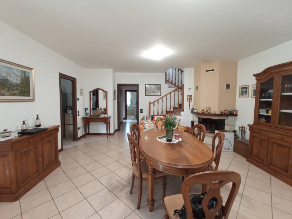 Villa a Maserà di padova - Foto 4