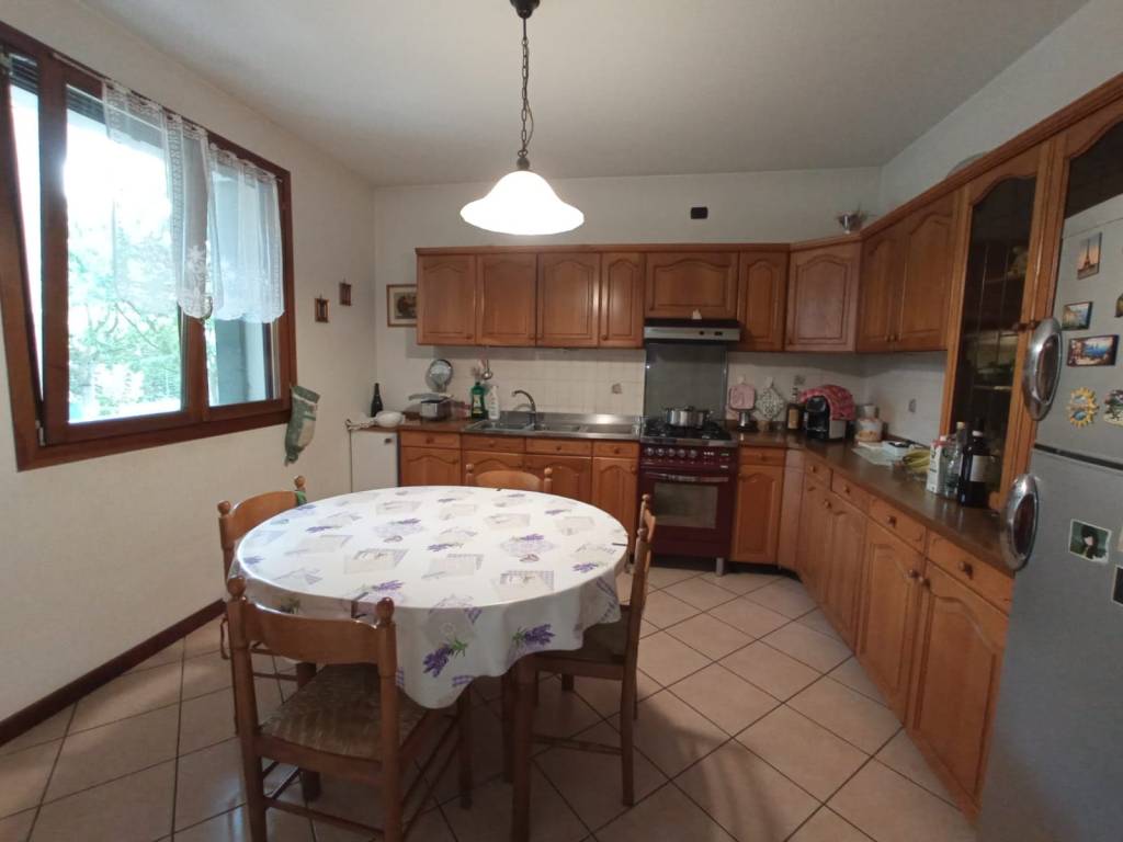 Villa a Maserà di padova - Foto 5