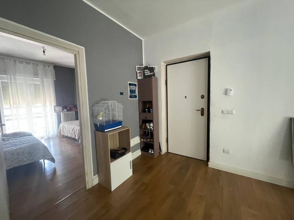 Appartamento a Asti in Corso Luigi Einaudi - Foto 5