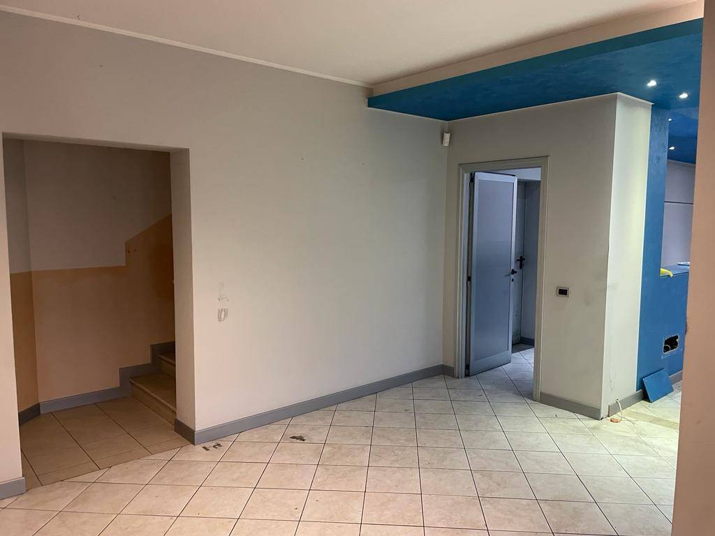 Immobile a Bovolenta - Foto 2