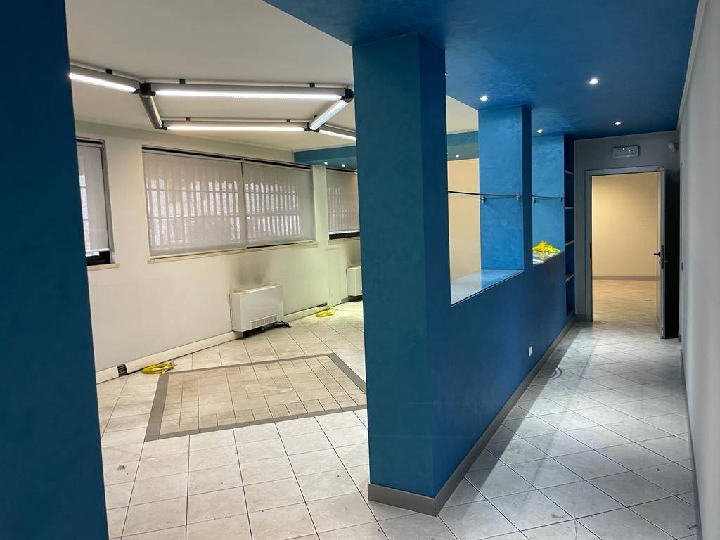 Immobile a Bovolenta - Foto 3