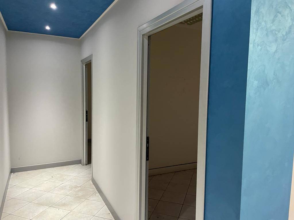 Immobile a Bovolenta - Foto 4