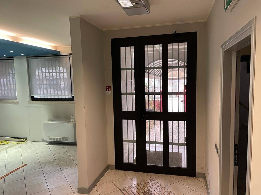 Immobile a Bovolenta - Foto 5