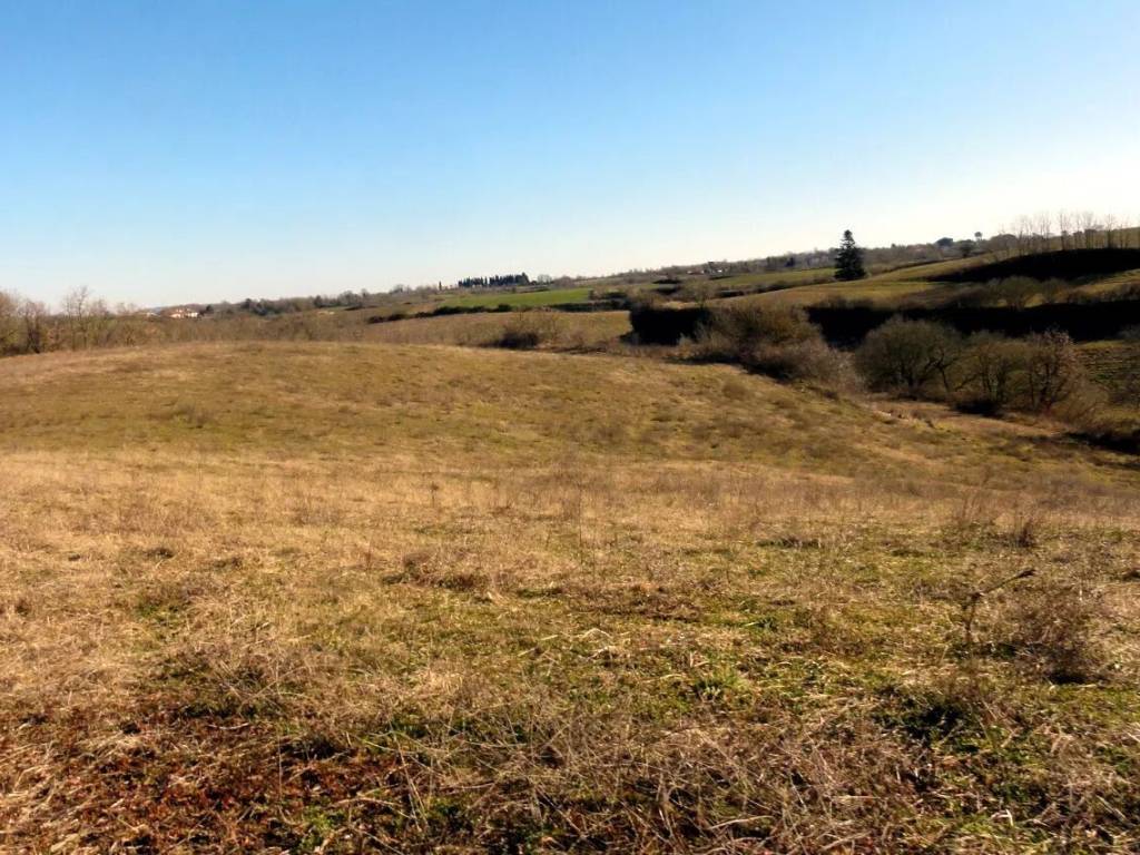 Terreno a Acquapendente in Strada Onano Sorano S.N.C. - Foto 2