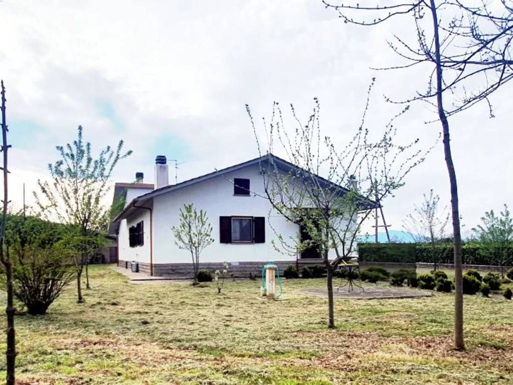 Villa a Acquapendente - Foto 2