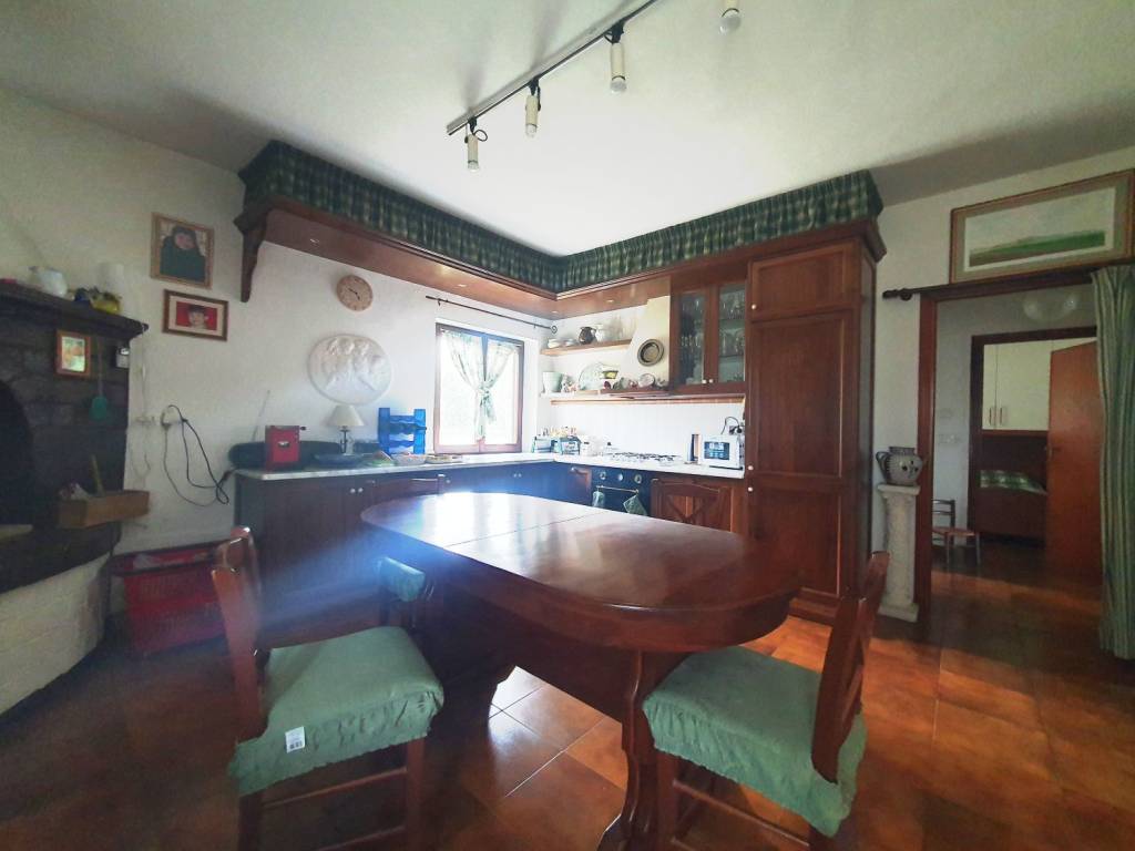Villa a Acquapendente - Foto 3