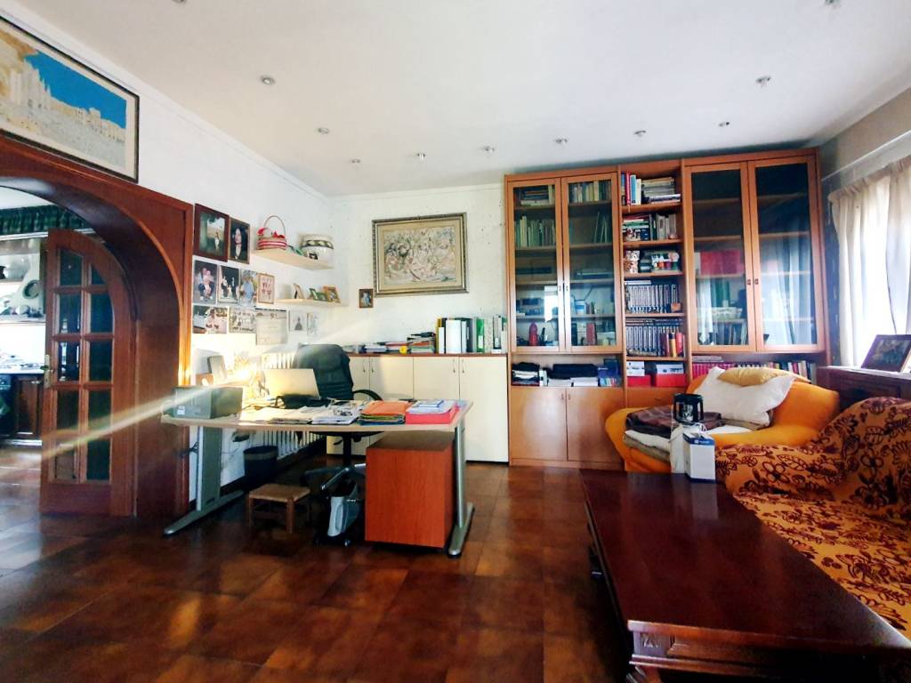 Villa a Acquapendente - Foto 4