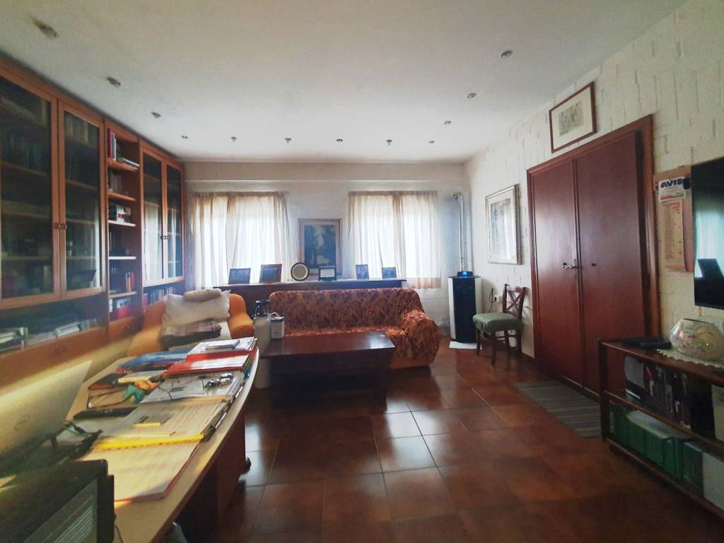 Villa a Acquapendente - Foto 5
