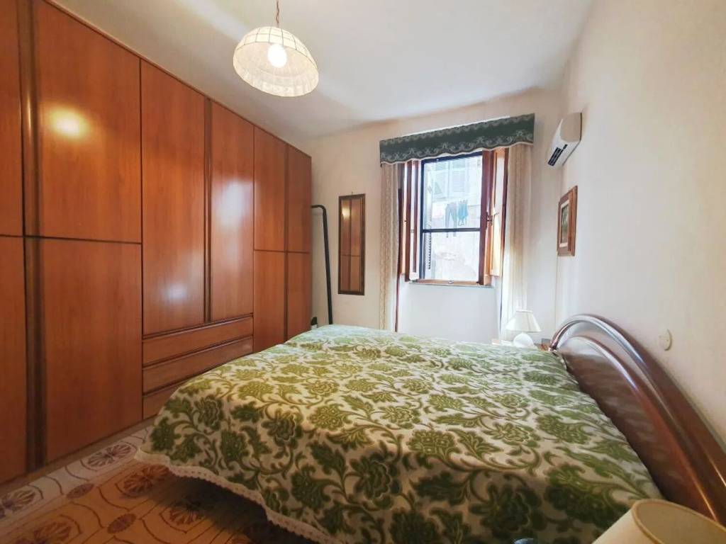 Appartamento a Acquapendente in Via Cesare Battisti - Foto 4