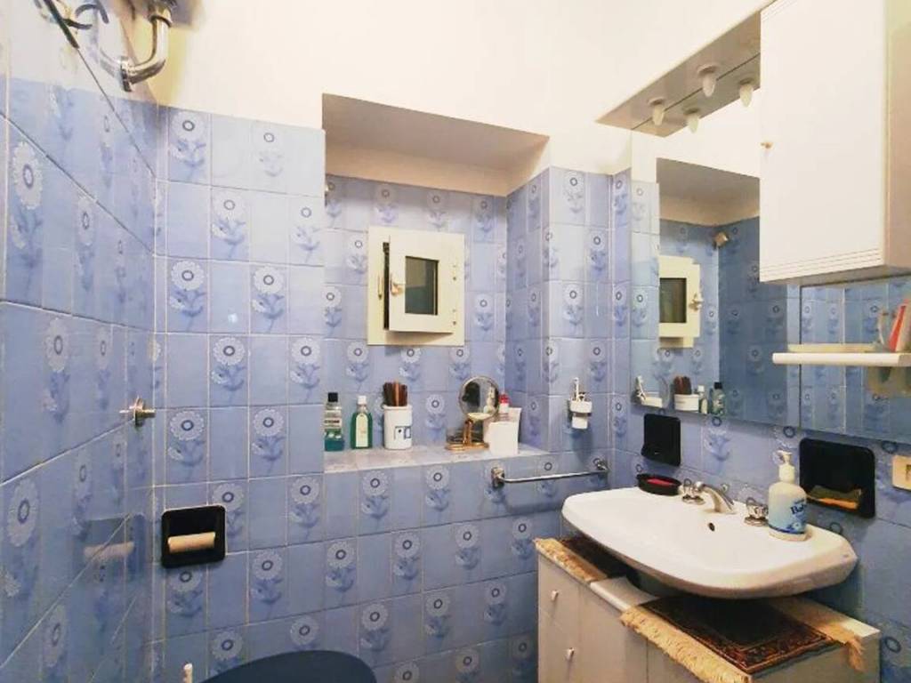 Appartamento a Acquapendente in Via Cesare Battisti - Foto 5