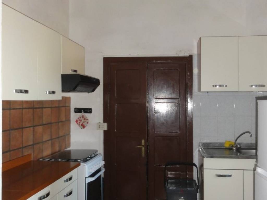 Appartamento a Acquapendente in Centro Ultrapanoramco S.N.C. - Foto 2