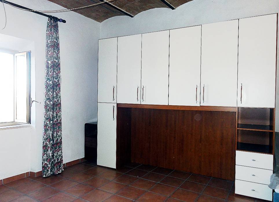 Appartamento a Acquapendente in Centro Ultrapanoramco S.N.C. - Foto 4