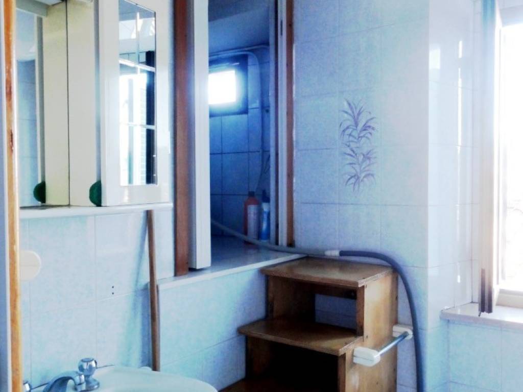 Appartamento a Acquapendente in Centro Ultrapanoramco S.N.C. - Foto 5