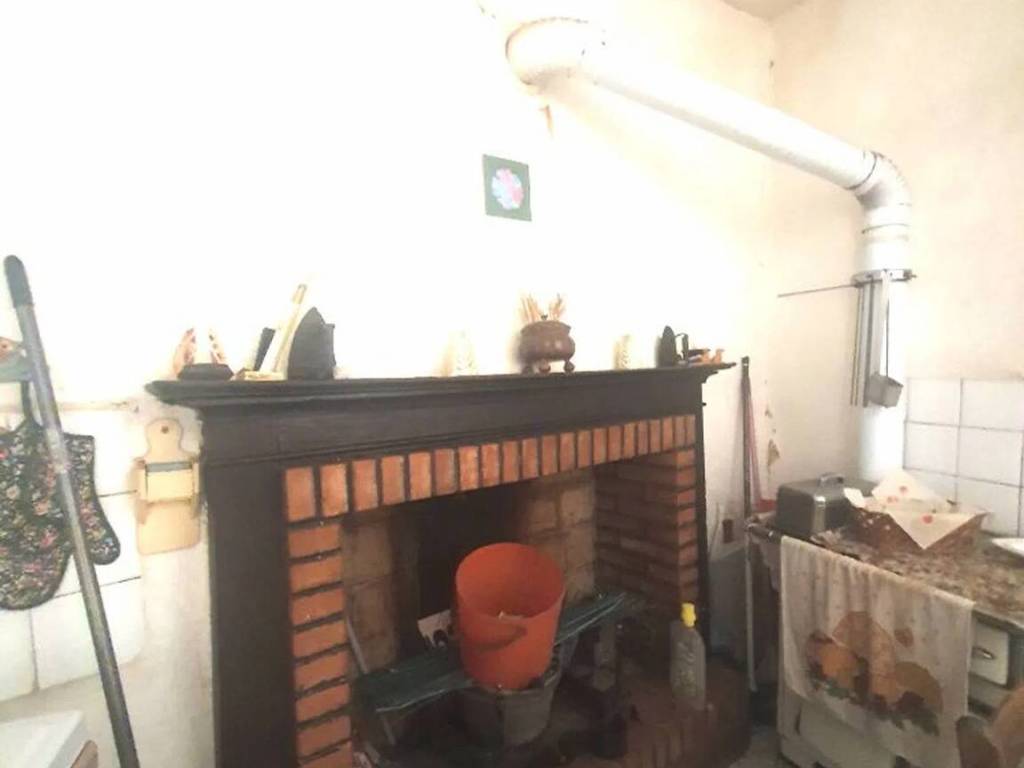 Appartamento a Acquapendente in Via Piaggia Sant'Angelo - Foto 3