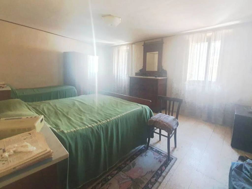 Appartamento a Acquapendente in Via Piaggia Sant'Angelo - Foto 5