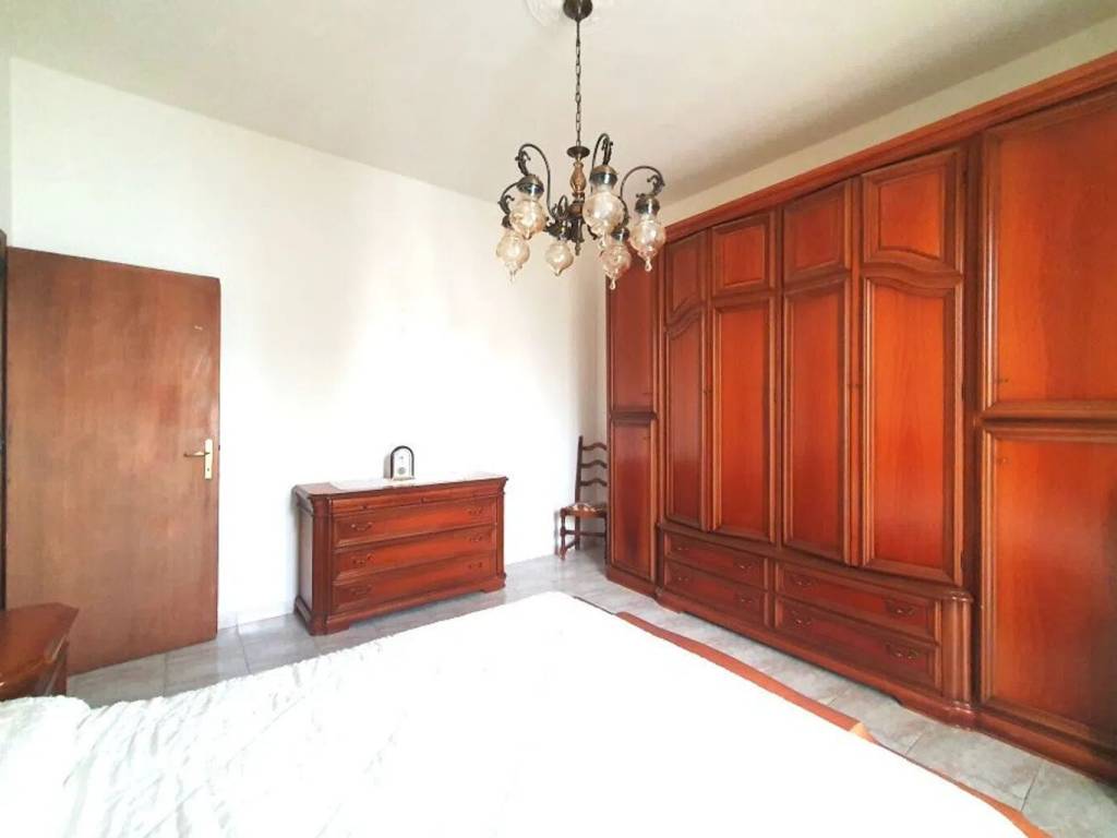 Appartamento a Acquapendente in Via Campo Boario - Foto 4