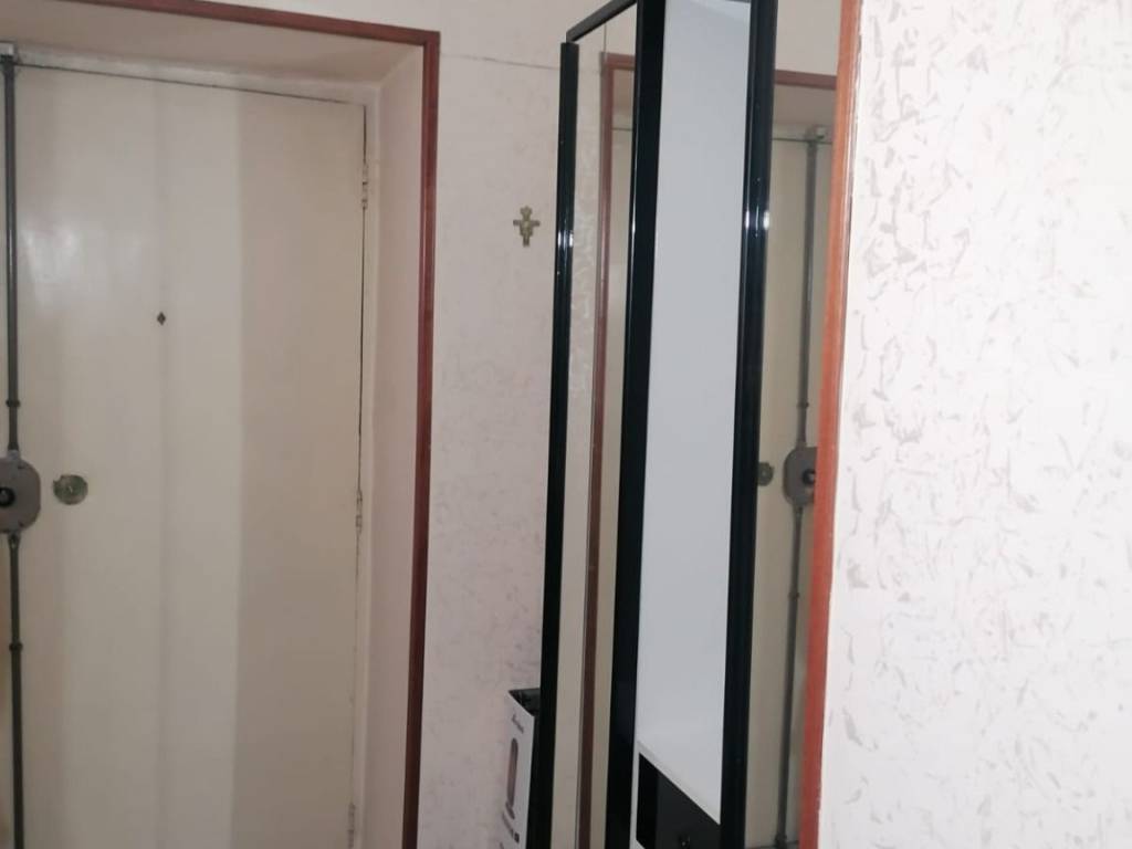 Appartamento a Avellino in Via Camillo Benso di Cavour, 10 - Foto 4