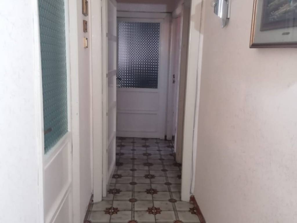 Appartamento a Avellino in Via Camillo Benso di Cavour, 10 - Foto 5