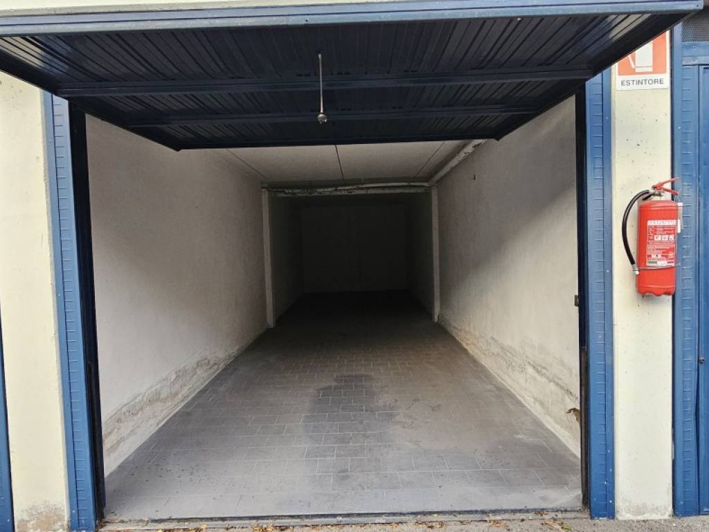 Box / garage a Noventa padovana - Foto 2