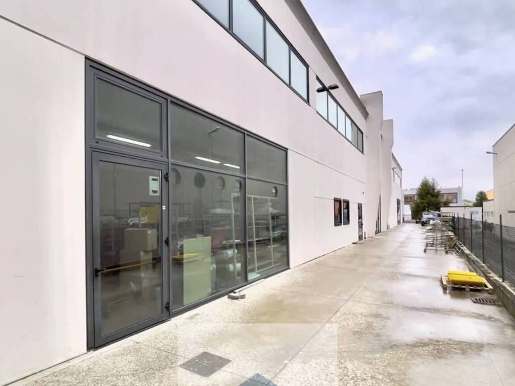 Immobile a Tolentino - Foto 2