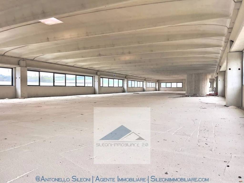 Immobile a Tolentino - Foto 3