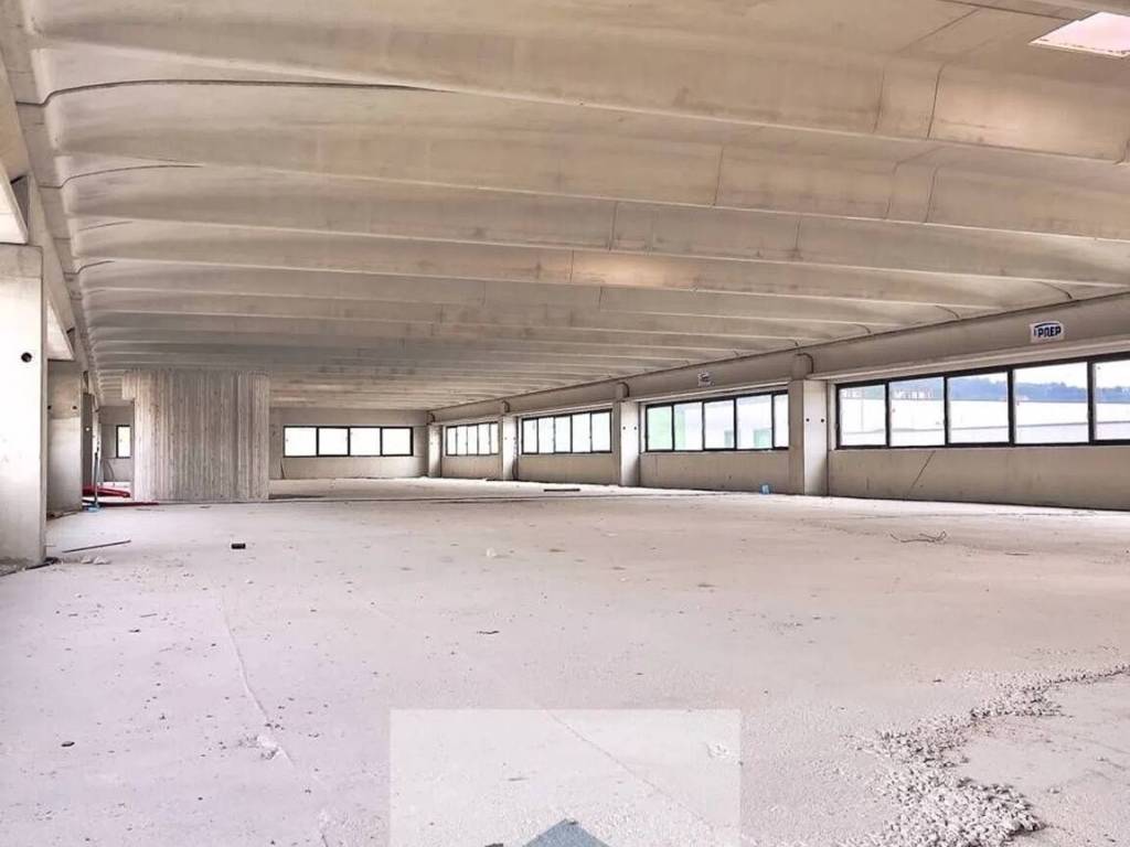 Immobile a Tolentino - Foto 4