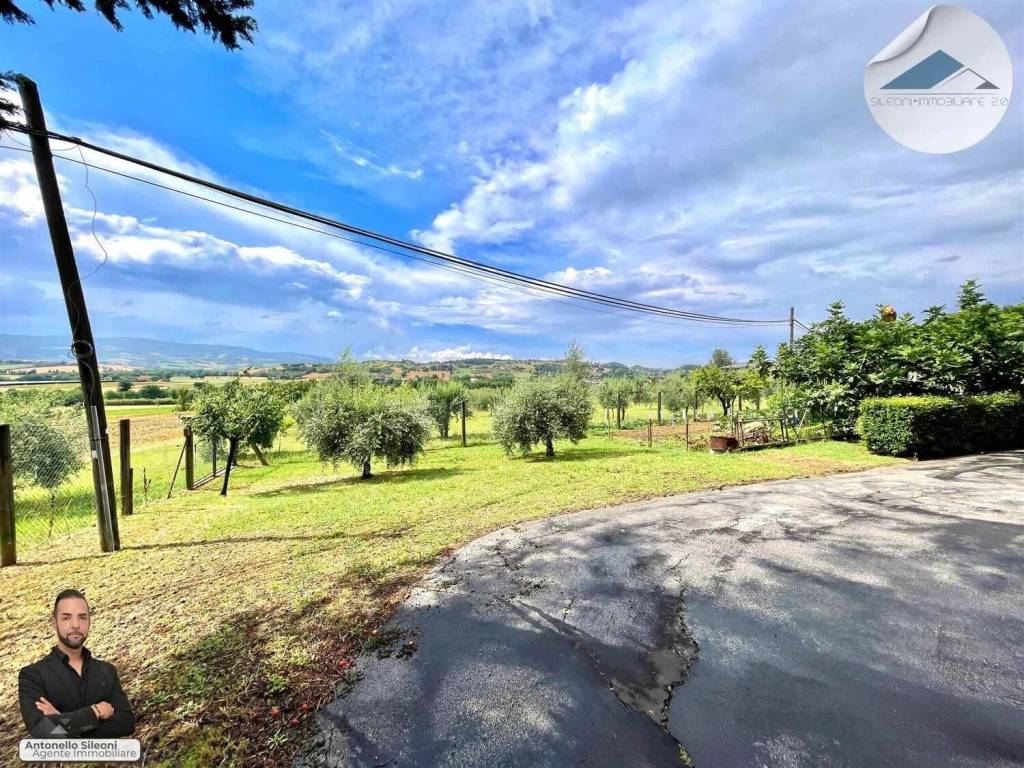 Villa a Pollenza - Foto 3