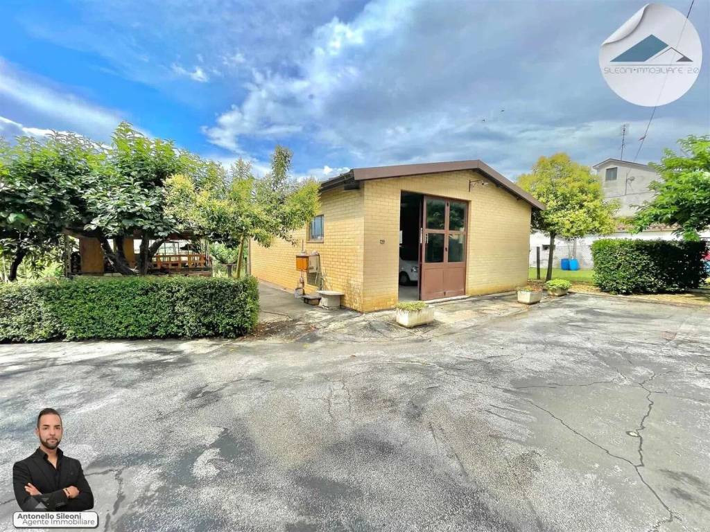 Villa a Pollenza - Foto 4
