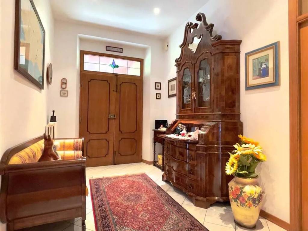 Villa a Pollenza - Foto 5