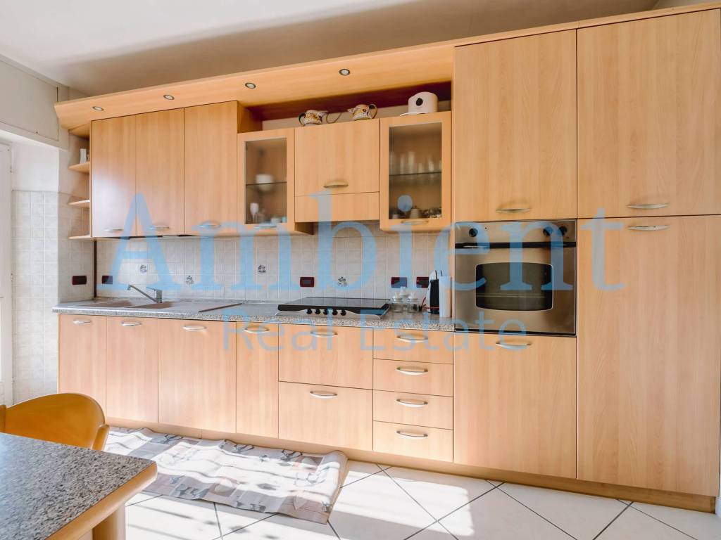 Villa a Nebbiuno in Via Roma - Foto 2