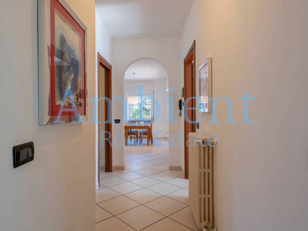 Villa a Nebbiuno in Via Roma - Foto 4
